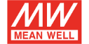 Mean Well 明緯